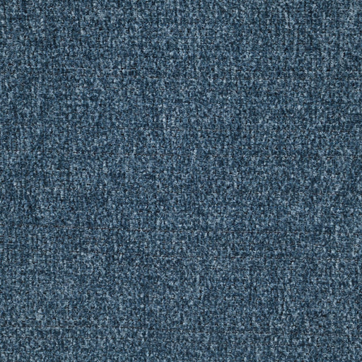 U369 - 2 Piece Sectional - Gray - alternate view 2