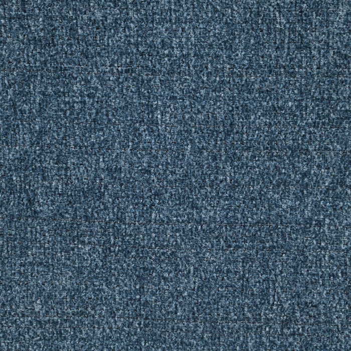 U369 - 2 Piece Sectional - Gray - alternate view 2