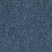 U369 - 2 Piece Sectional - Gray - alternate view 2