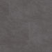 U108 - Gel Leather Reclining Chair - Gray - alternate view 4