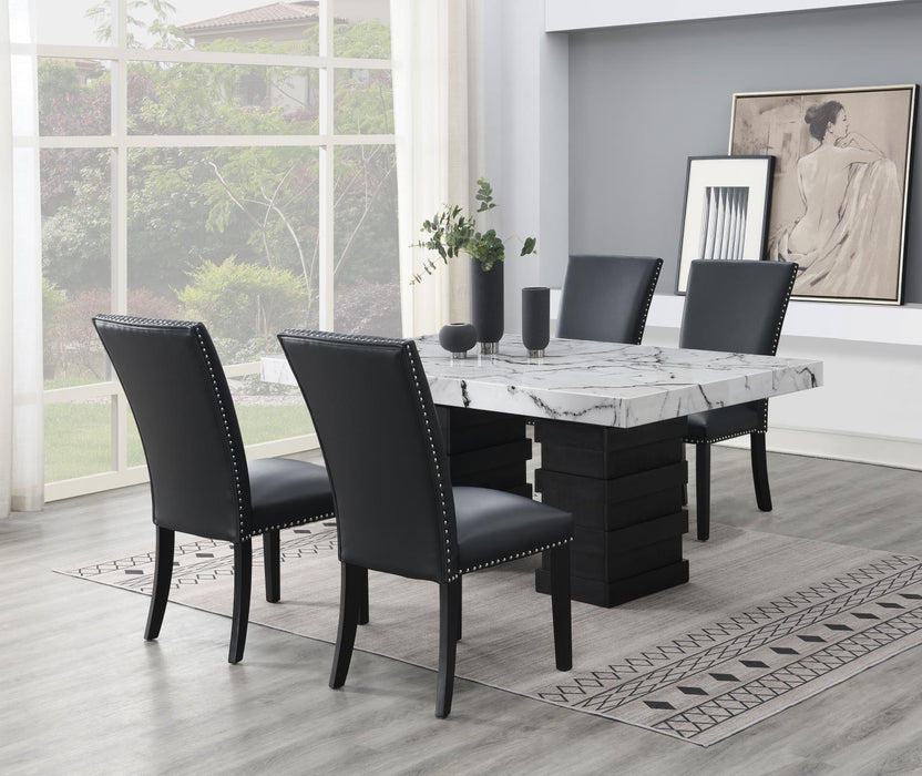 D139 - Dining Room Set - alternate view 6