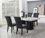 D139 - Dining Room Set - alternate view 6