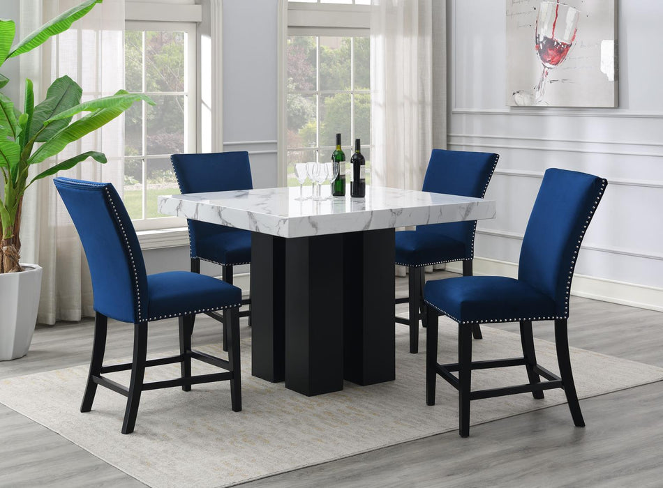 D130 - Dining Room Set - alternate view 3