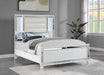 B224 - Bedroom Set - alternate view 3