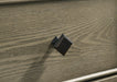 B312 - Medium Chest - Dark Ash - alternate view 4