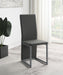 D227 - Dining Room Set - alternate view 4