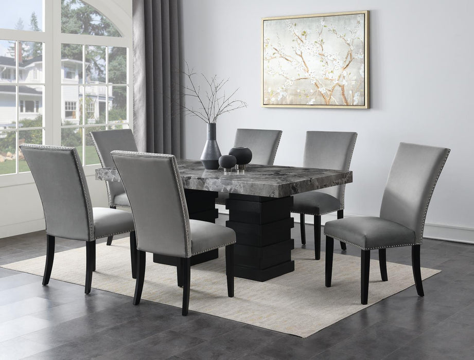 D137 - Dining Room Set - alternate view 4