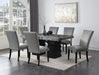 D137 - Dining Room Set - alternate view 4