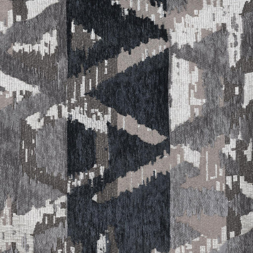 U239 - Sofa - Sand - alternate view 2