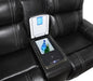 U68 - Living Room Set - alternate view 3