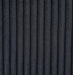 U442 - Sofa - Black - alternate view 4