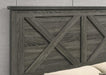 B522 - Bedroom Set - alternate view 3