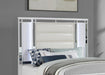 B224 - Bedroom Set - alternate view 4