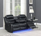 U154 - Living Room Set - alternate view 4