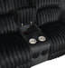 U161 - Living Room Set - alternate view 3