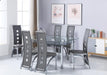 D325 - Dining Room Set - alternate view 2