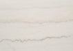 D074 - Rectangular Dining Table - Dark Dry Brush / Bianco Crown Marble - alternate view 2