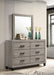 B528 - Bedroom Set - alternate view 4