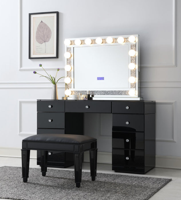 G-316 - Vanity - alternate view 6