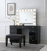G-316 - Vanity - alternate view 6