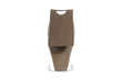 D4126 - Dining Chair - Cappuccino - alternate view 2