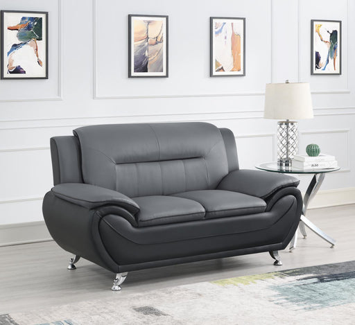 U485 - Living Room Set - alternate view 2