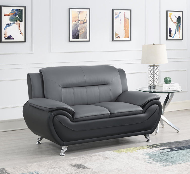 U485 - Living Room Set - alternate view 2