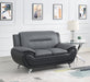 U485 - Living Room Set - alternate view 2