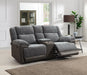 U177 - Living Room Set - alternate view 5