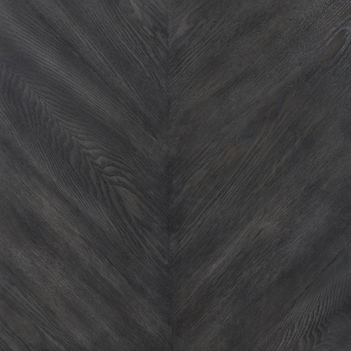 T101 - Table - alternate view 5