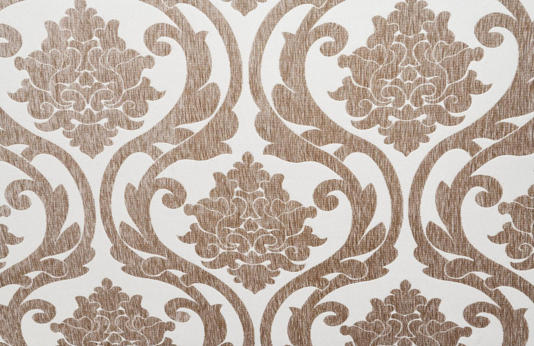 U199 - Traditional Chair - Beige - alternate view 3