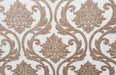 U199 - Traditional Chair - Beige - alternate view 3