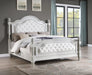 B033 - Bed