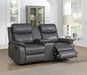 U185 - Living Room Set - alternate view 3