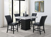 D138 - Dining Room Set - alternate view 2