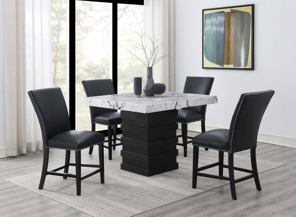 D138 - Dining Room Set - alternate view 2