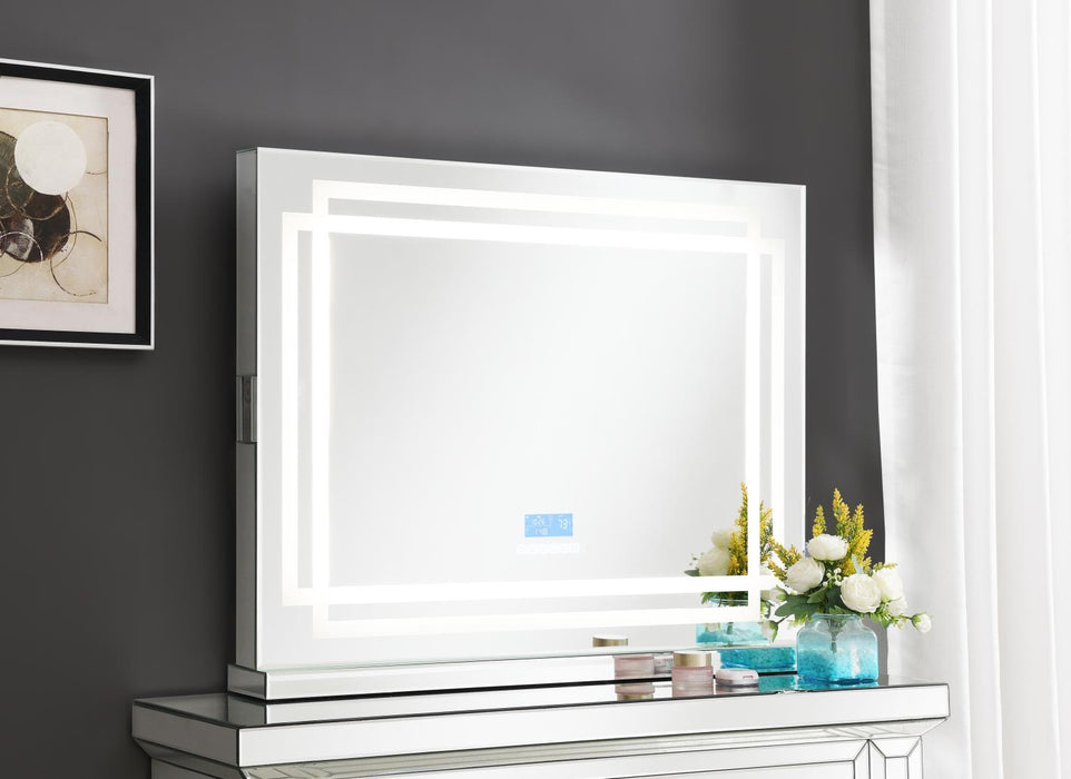 G-310 - Glamour Vanity - alternate view 5