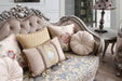 U197 - Living Room Set - alternate view 4