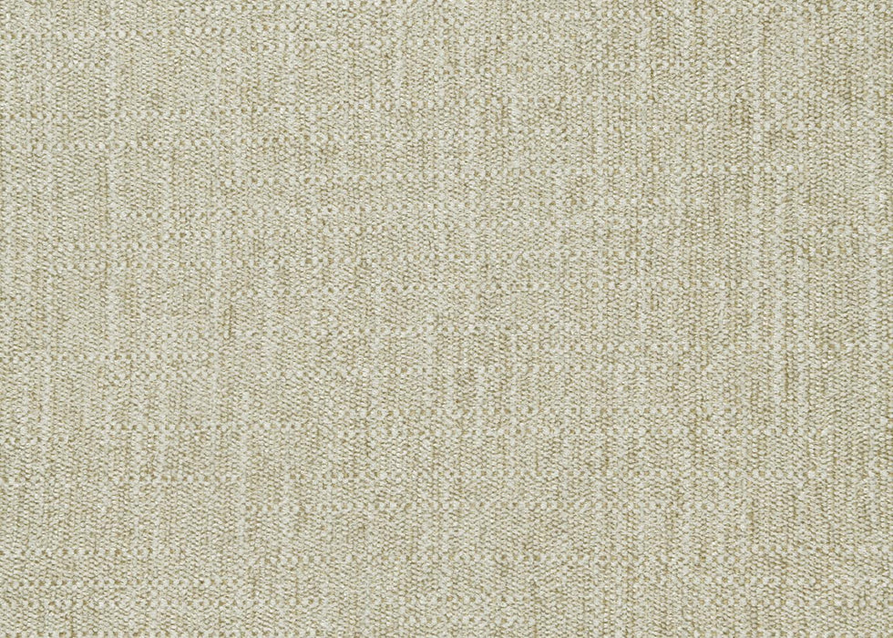 B596 - Bed - alternate view 3