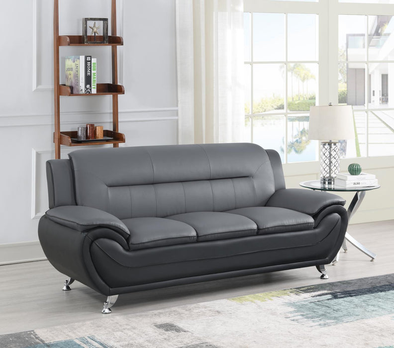 U485 - Living Room Set - alternate view 3