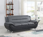 U485 - Living Room Set - alternate view 3