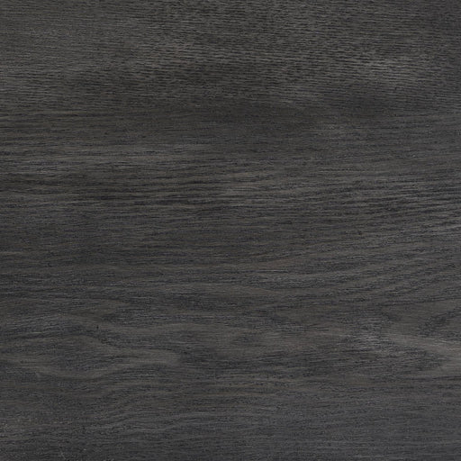 T103 - Coffee Table & 2 End Tables - Dark Gray - alternate view 2