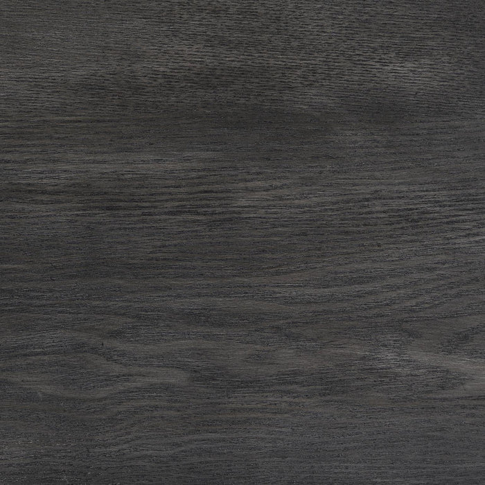 T103 - Coffee Table & 2 End Tables - Dark Gray - alternate view 2