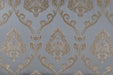 U198 - Traditional Chair - Gray - alternate view 2