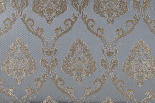 U198 - Traditional Chair - Gray - alternate view 2