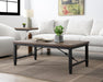 T118 - Table