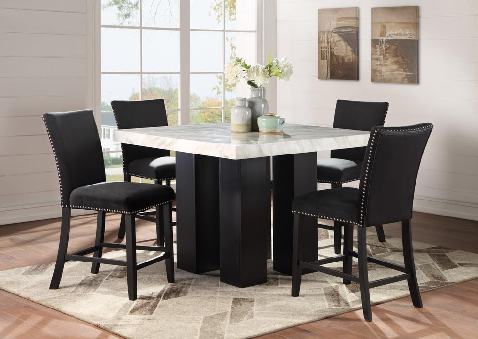 D131 - Dining Room Set - alternate view 10