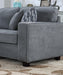 U279 - Sectional - alternate view 4