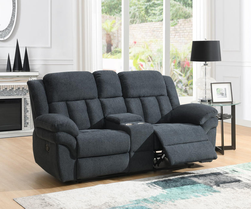 U179 - Living Room Set - alternate view 3