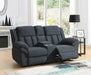 U179 - Living Room Set - alternate view 3